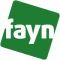 logo FAYN